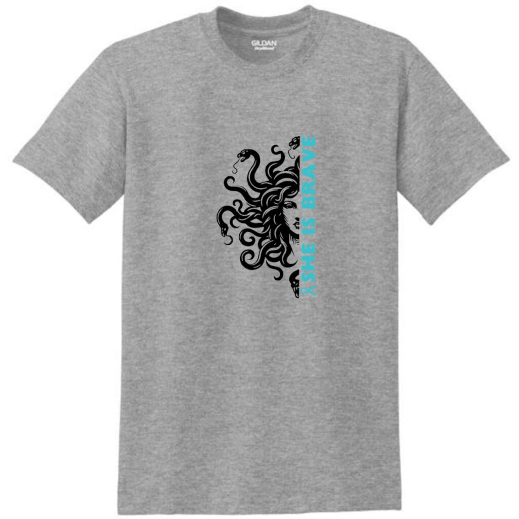 Shirt 2