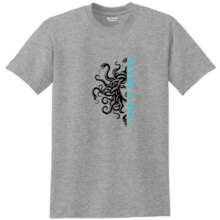 Shirt 2
