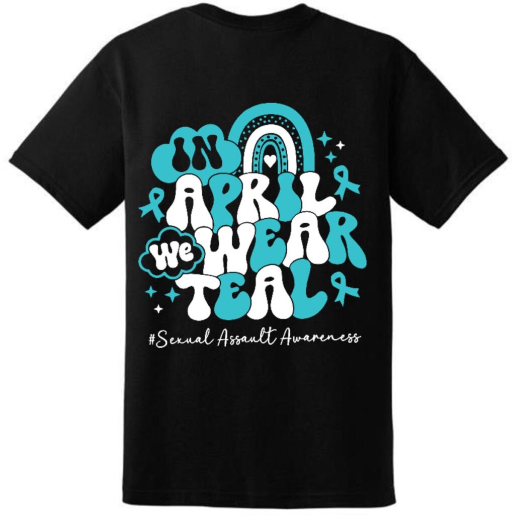 Shirt 1