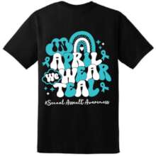 Shirt 1