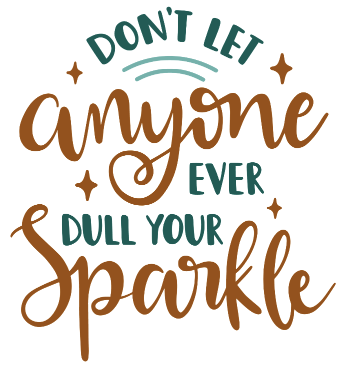 Fair Haven Anti-Trafficking Program