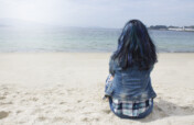Standing in the Gap: When Survivors Need it Most
