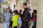 A home of peace and beauty for Bethlehem