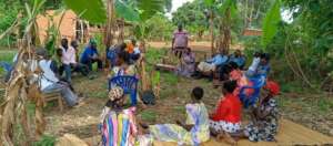 Community Awareness for Inclusiveness