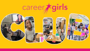 2023 Career Girls Club