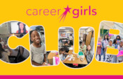 Support All Girls in Achieving Their Dream Careers