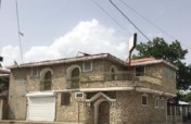 To maintain the clinics in good function