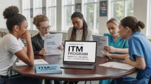 ITM's Strategic Coaching Evolution