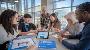 KITM's Multi-Demo Approach | Ideogram AI 2025