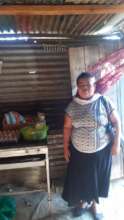 Norma women checked for free
