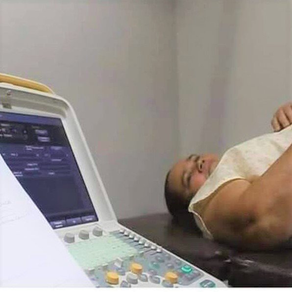 Early Breast Cancer Detection For Salvadoran Women