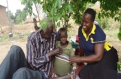 Adjumani Palliative Care Fund