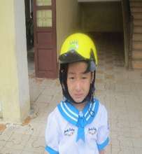 Nguyen Thi Thuy Dung