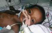 Medical Care and Surgery for Poor and Sick Kenyans