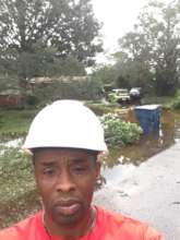 Hurricane Delta help sustain 100's of families
