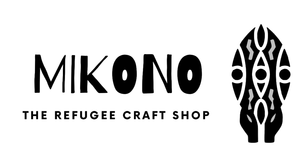 Mikono: Made by the Hands of Refugees in Nairobi