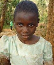Akiru walked several miles in search of a meal