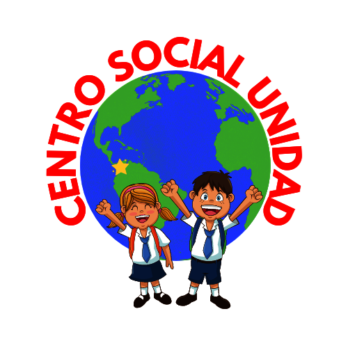 Help transform colombian children & their families