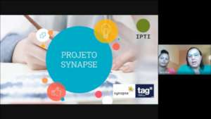 Online Seminar