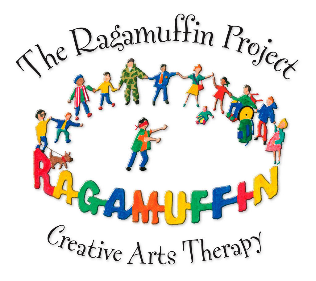 Arts Therapy Clinic-Children in Crisis-CAMBODIA