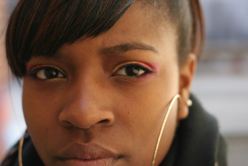 Help 95 DC Kids Extend Learning After School