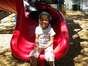 Summer 2010