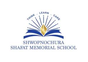 School Logo