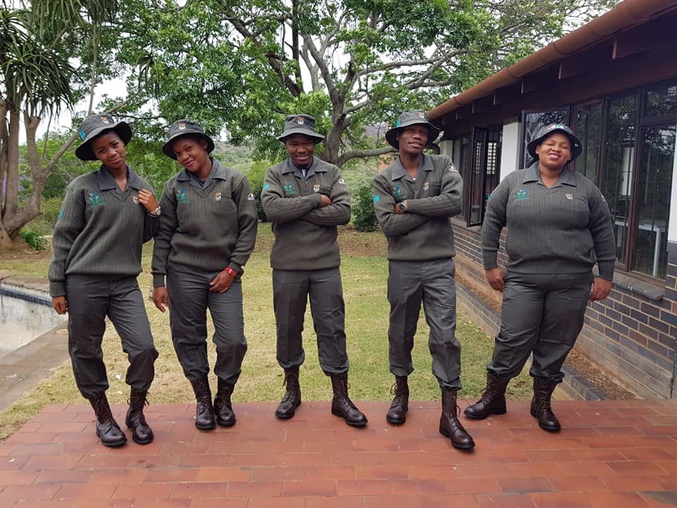 Change a Child's Life and Help Save Nature