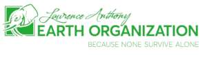 The Lawrence Anthony Earth Organization