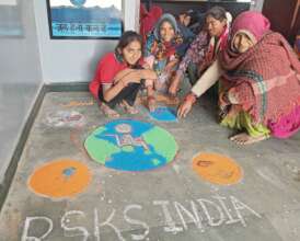We Celebrate Different ABILITIES !!