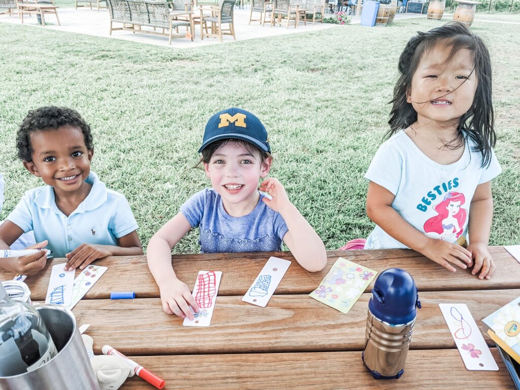 No More Trash Bags for 50,000 Kids in Foster Care