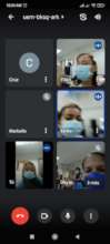 Educational advice use of new tech to teachers