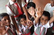 Secunderabad Orphanage & Empowerment Center