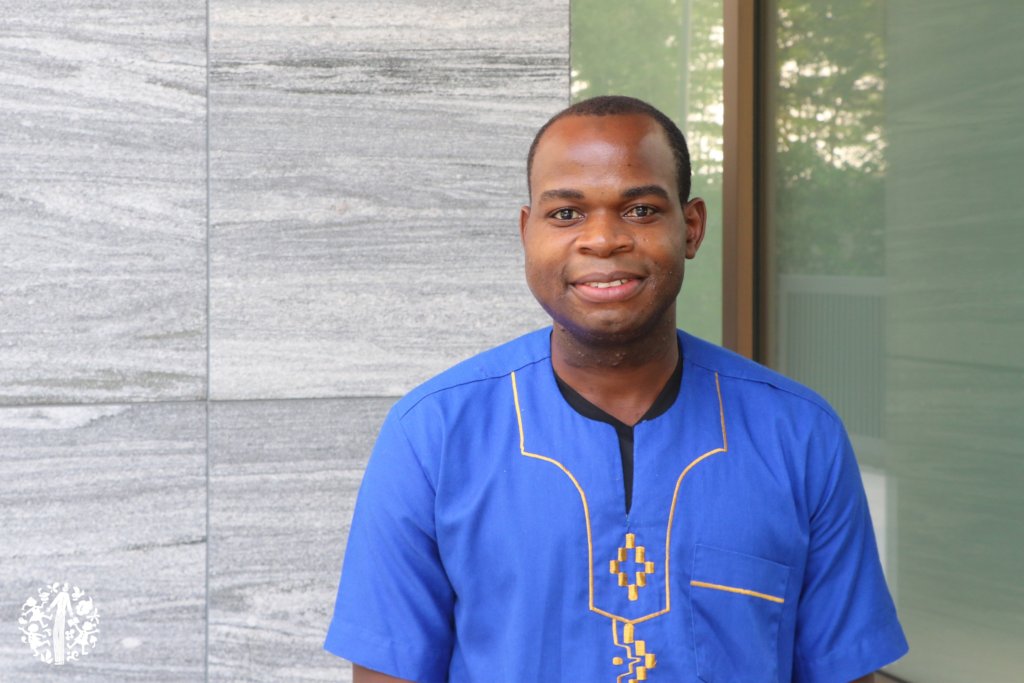 Access to Education for Talented African Students