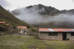 SITE PHOTO