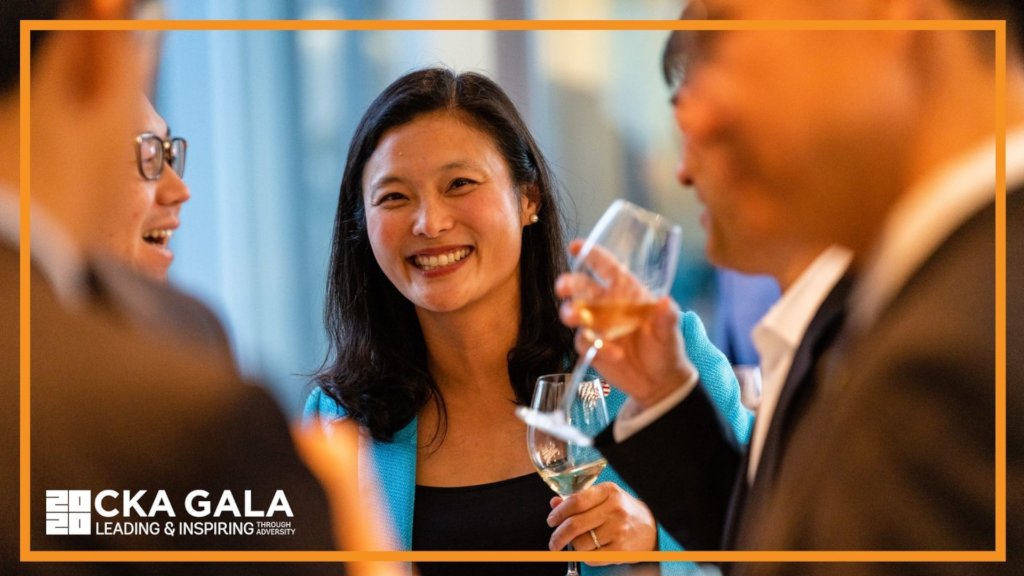 Donate to the 2020 CKA Gala
