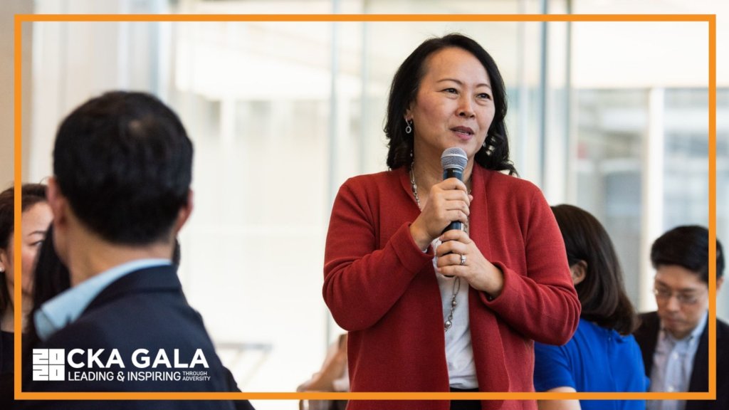 Donate to the 2020 CKA Gala