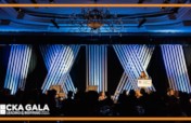 Donate to the 2020 CKA Gala