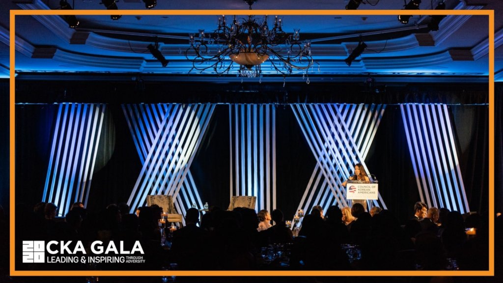 Donate to the 2020 CKA Gala