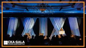 Donate to the 2020 CKA Gala