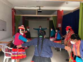 Docente workshop