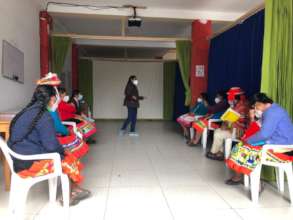 Docente workshop