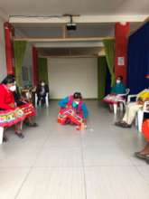 Docente workshop