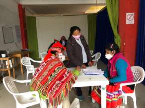 Docente workshop