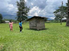 Building soon to commence at our next school site.