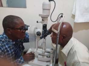 OIUSA 2023 MM_Eye Exam