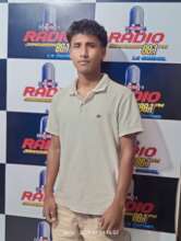 Preparing for tomorrow