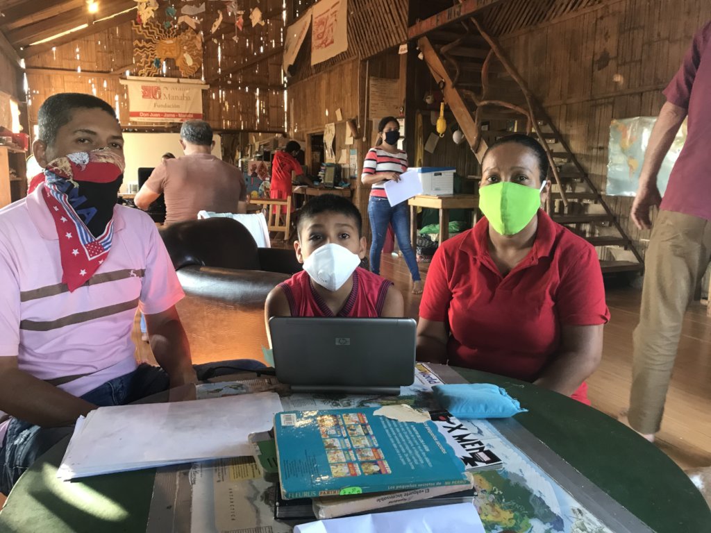 Let NEW MASCULINTIES  shine!