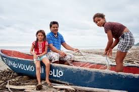 Let NEW MASCULINTIES  shine!