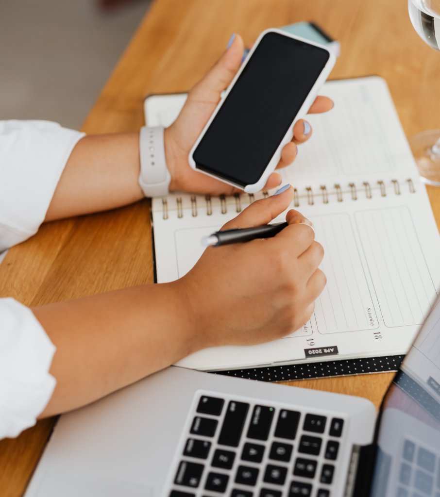 Beat Covid & up wellbeing of +500 elders in Brazil